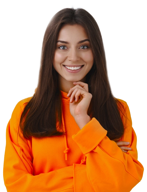 Ростелеком интернет-провайдер в село Они (Пермский край)