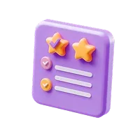 Проверьте подключение в село Они (Пермский край)